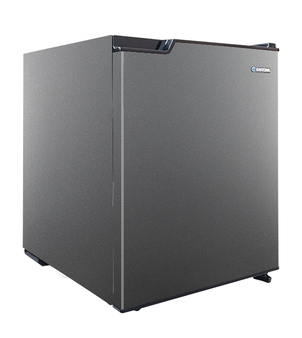 یخچال مینی‌بار ۲۴۰۳