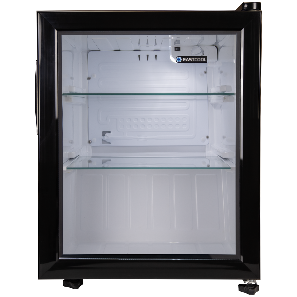 یخچال مینی‌بار شوکیس