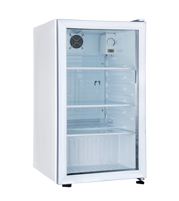 یخچال مینی‌بار شوکیس ۴۲۹۴