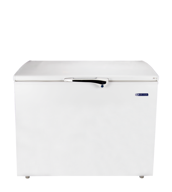 فریزر صندوقی TM-۴۰۳۲۰