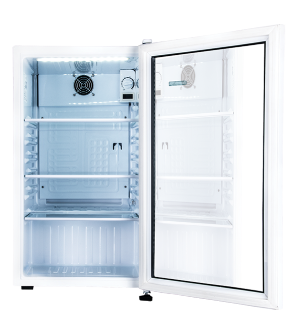 یخچال مینی‌بار 5 فوت شوکیس ۴۲۹۴