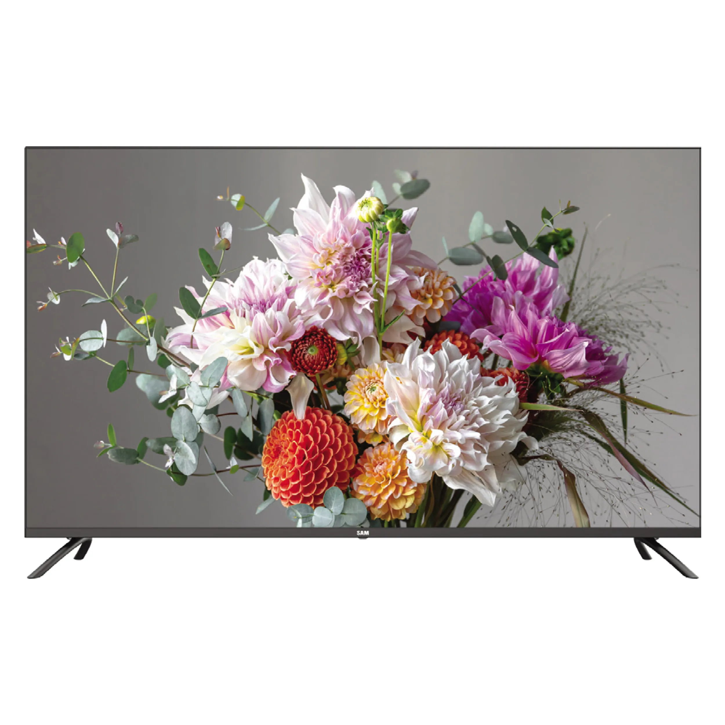 تلویزیون سام 50 اینچ مدل 50CU7750