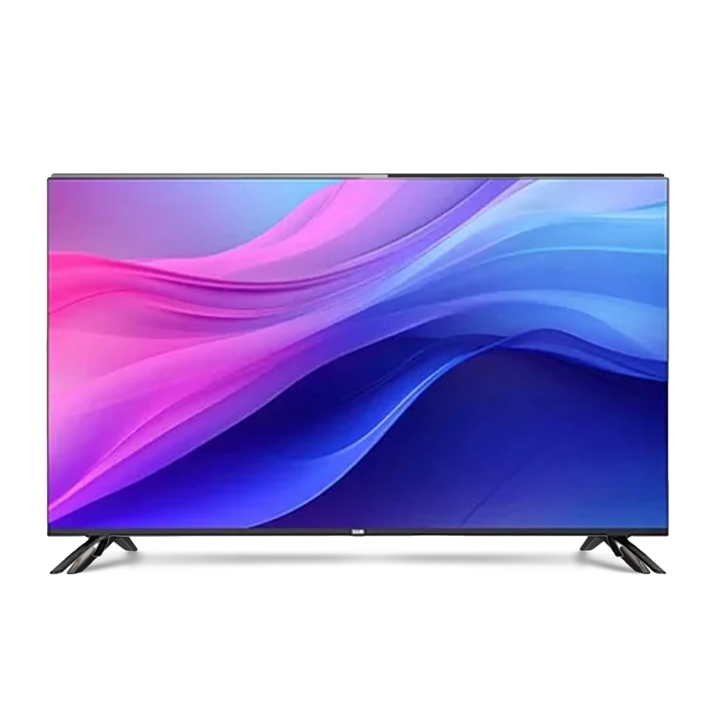 تلویزیون سام 50 اینچ مدل 50CU7560