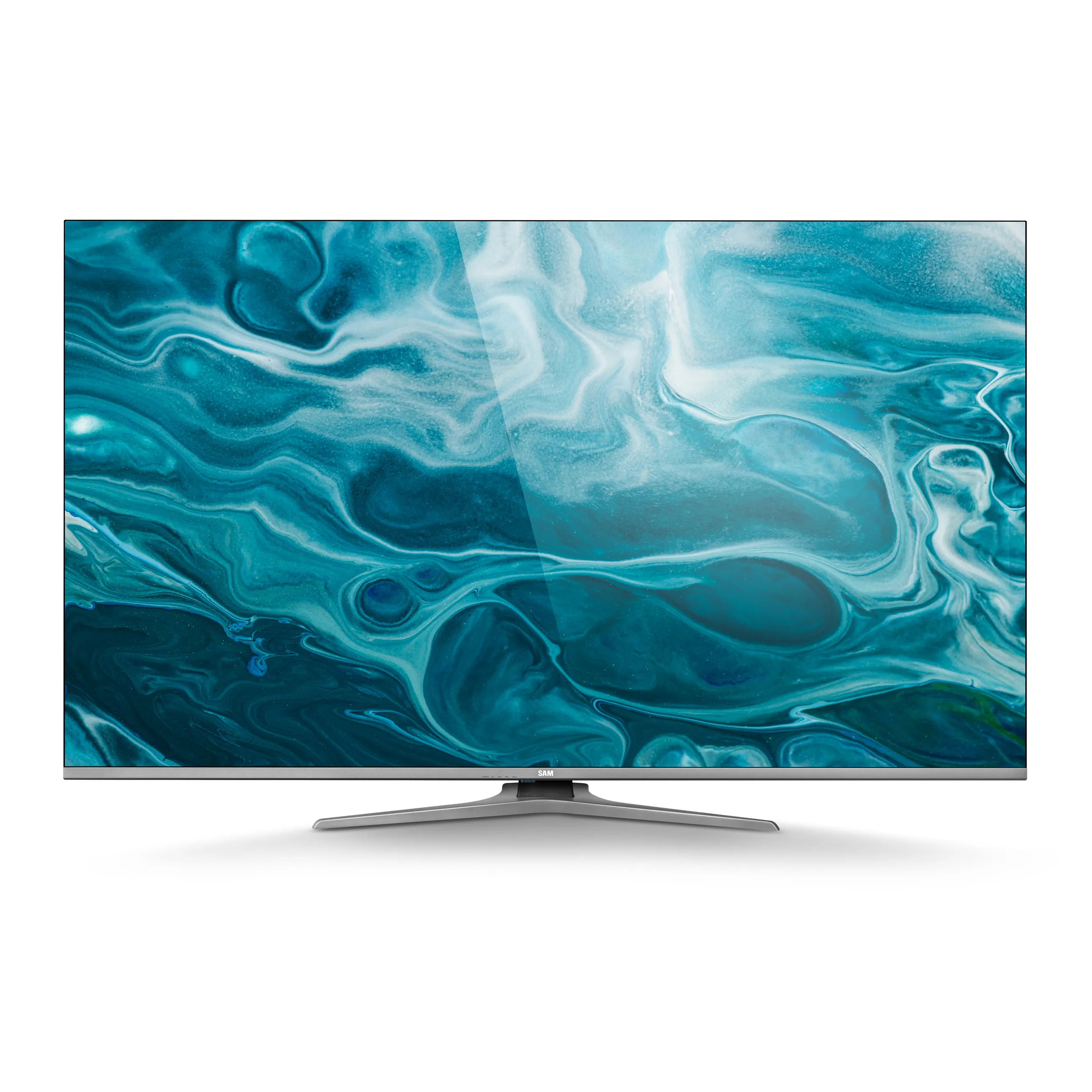تلویزیون سام 65 اینچ مدل 65Q70D
